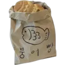 ஸ்டிக்கர்