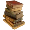 ஸ்டிக்கர்