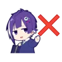 ស្ទីកเกอร์