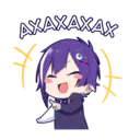 ស្ទីកเกอร์