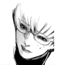 స్టికర్