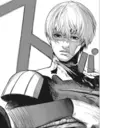 స్టికర్