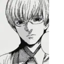 స్టికర్