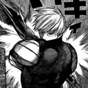 స్టికర్