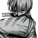 స్టికర్