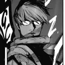 స్టికర్