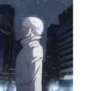 స్టికర్