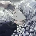 స్టికర్