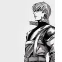 స్టికర్