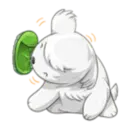 ស្ទីកเกอร์