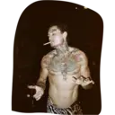 ស្ទីកเกอร์