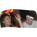 ស្ទីកเกอร์