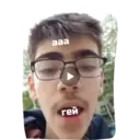 ស្ទីកเกอร์