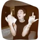 ស្ទីកเกอร์