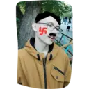 ស្ទីកเกอร์