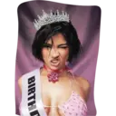 ស្ទីកเกอร์