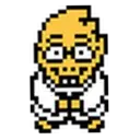 ស្ទីកเกอร์