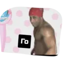 ស្ទីកเกอร์