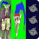 ស្ទីកเกอร์