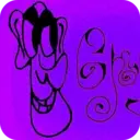 ស្ទីកเกอร์