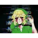 ស្ទីកเกอร์