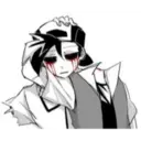 ស្ទីកเกอร์