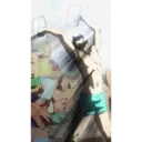 ស្ទីកเกอร์