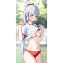 ស្ទីកเกอร์