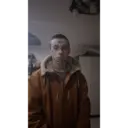 ស្ទីកเกอร์