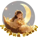 ស្ទីកเกอร์