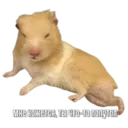 স্টিকার