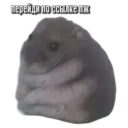 স্টিকার