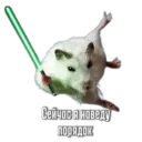 স্টিকার