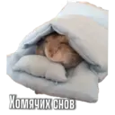 স্টিকার