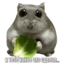 স্টিকার