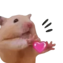 স্টিকার