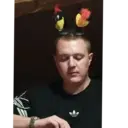 ஸ்டிக்கர்