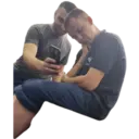 ஸ்டிக்கர்