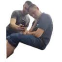 ஸ்டிக்கர்