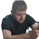 ஸ்டிக்கர்