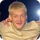 ஸ்டிக்கர்