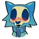 స్టికర్