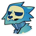 స్టికర్