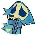 స్టికర్