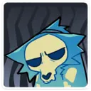 స్టికర్