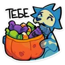 స్టికర్