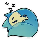 స్టికర్