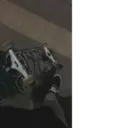 ஸ்டிக்கர்