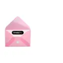 ஸ்டிக்கர்