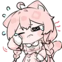 ස්ටිකර්